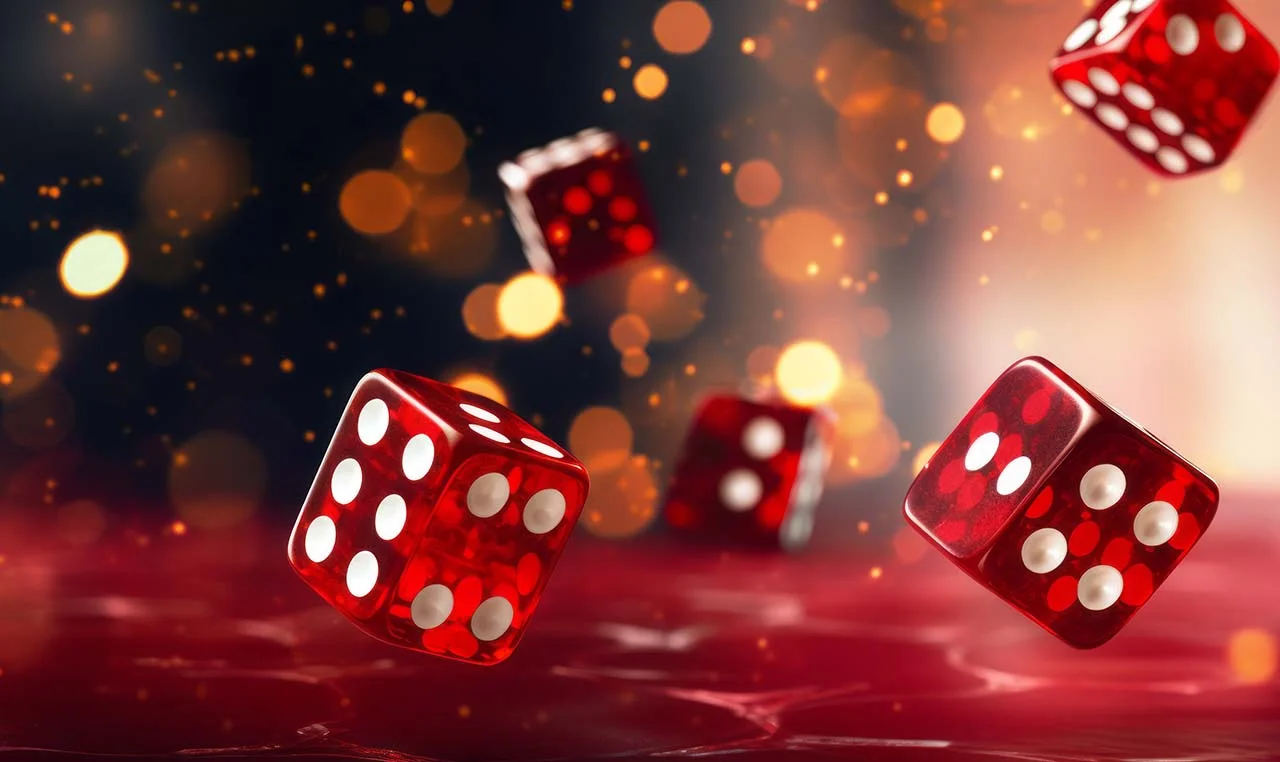 Hệ thống thông tin và phân loại sảnh game độc lập