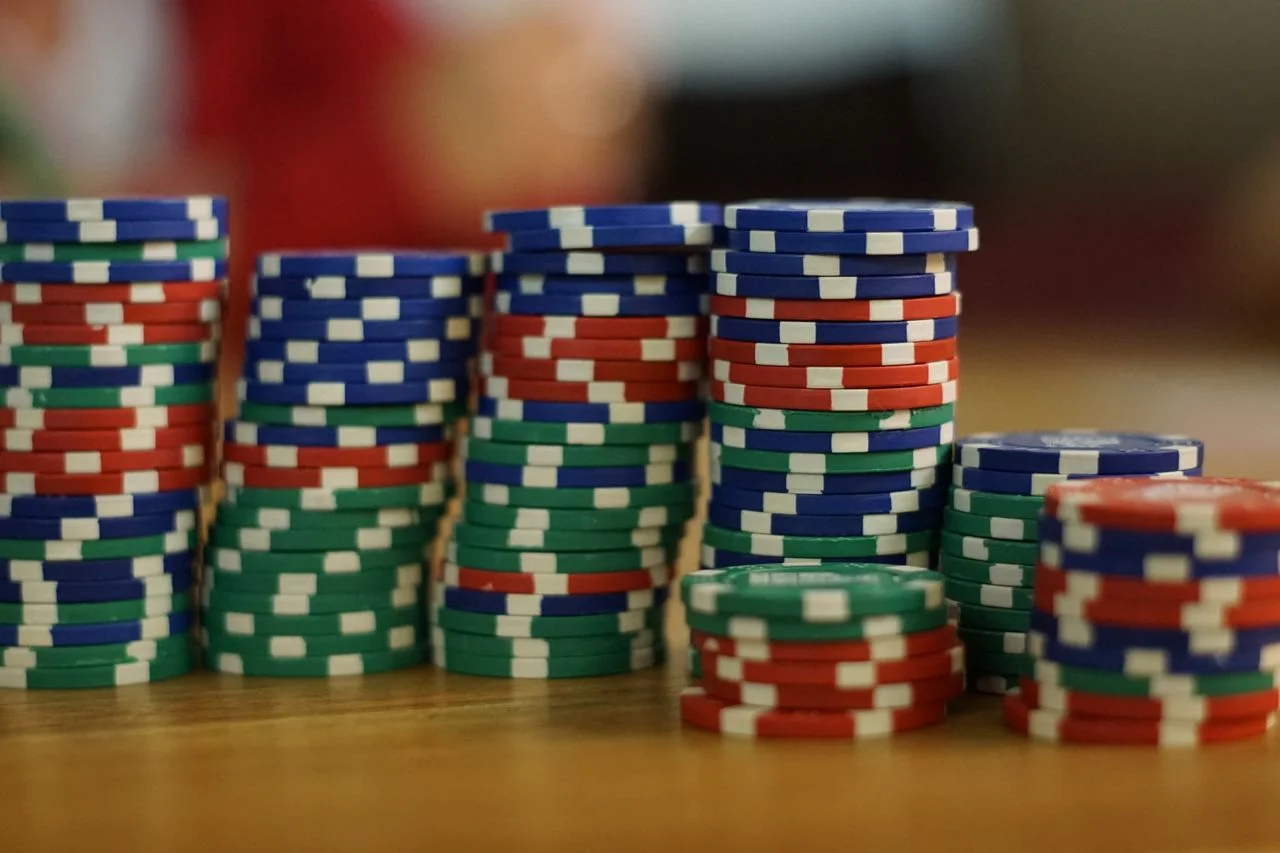 Sở hữu sảnh chơi phù hợp nhờ hệ thống phân loại game88